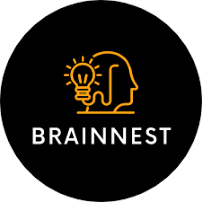 Brainnest Certification